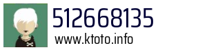 512668135