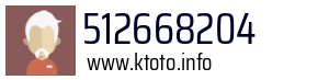 512668204