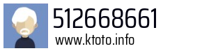 512668661