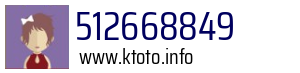 512668849