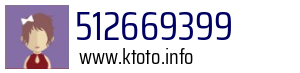 512669399