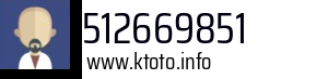 512669851
