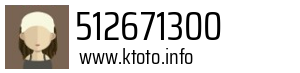 512671300