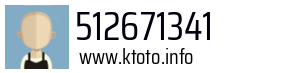 512671341
