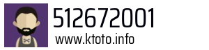 512672001