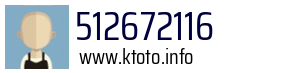 512672116