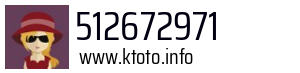 512672971