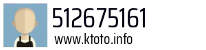 512675161