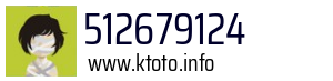 512679124