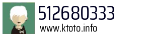 512680333