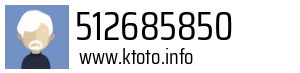 512685850