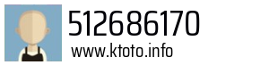 512686170