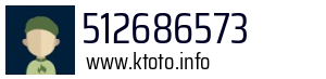 512686573