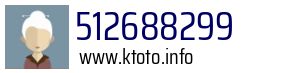512688299