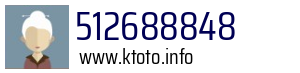512688848
