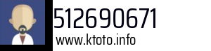 512690671