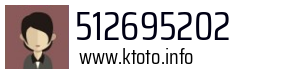 512695202