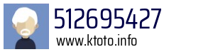 512695427