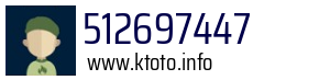 512697447