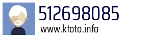 512698085
