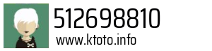 512698810