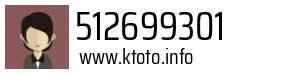 512699301
