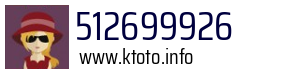 512699926