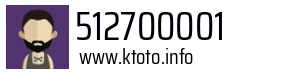 512700001