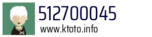 512700045