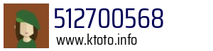 512700568