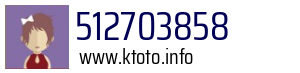 512703858
