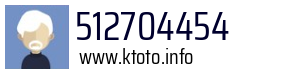 512704454