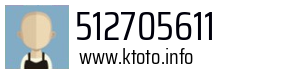 512705611
