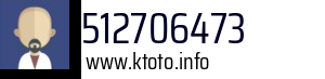 512706473