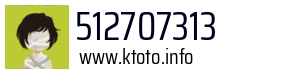 512707313