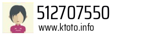 512707550