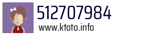 512707984