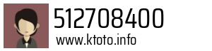 512708400