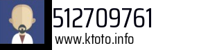 512709761
