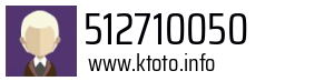 512710050