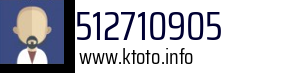512710905