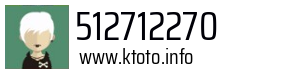 512712270