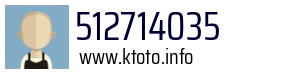 512714035