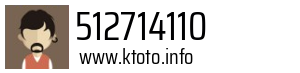512714110