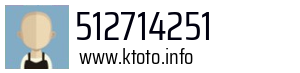 512714251