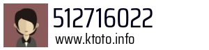 512716022