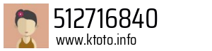 512716840