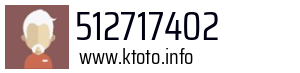 512717402