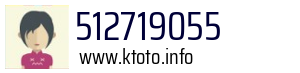 512719055