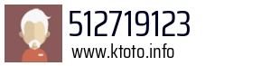 512719123